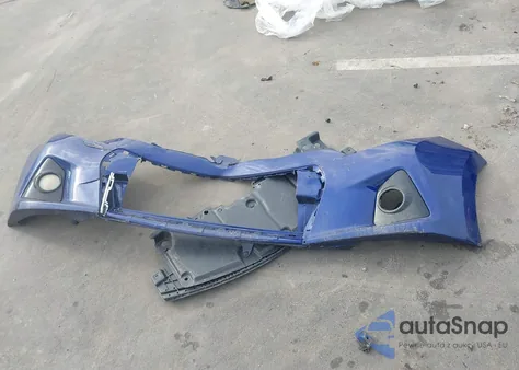 2014 Toyota Corolla S Plus from USA, damaged, VIN 2T1BURHE4EC196569